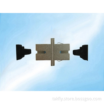 Cheapest Fiber Optic Adapter Price Manufacturer